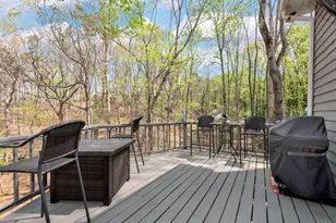 5692 Mallard Crossing, Gainesville, GA 30504 - Photo 9