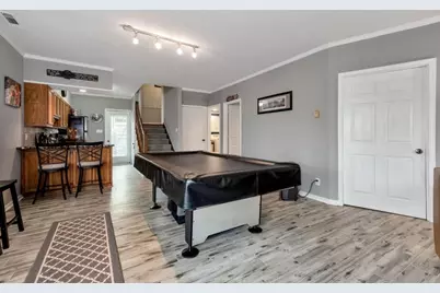 5692 Mallard Crossing, Gainesville, GA 30504 - Photo 33