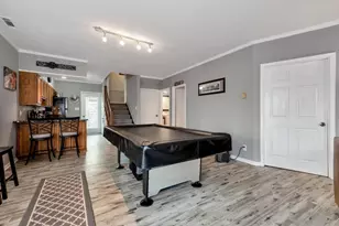 5692 Mallard Crossing, Gainesville, GA 30504 - Photo 33