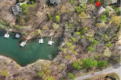 5692 Mallard Crossing, Gainesville, GA 30504 - Photo 37