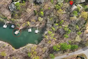 5692 Mallard Crossing, Gainesville, GA 30504 - Photo 37