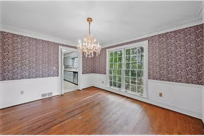 1605 Damon Court, Atlanta, GA 30338 - Photo 17