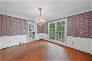 1605 Damon Ct, Atlanta, GA 30338 - Photo 17