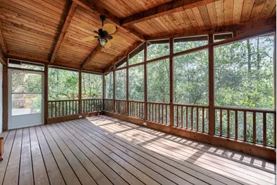 1605 Damon Court, Atlanta, GA 30338 - Photo 49