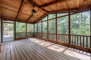 1605 Damon Ct, Atlanta, GA 30338 - Photo 49