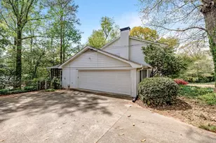 1605 Damon Ct, Atlanta, GA 30338 - Photo 57