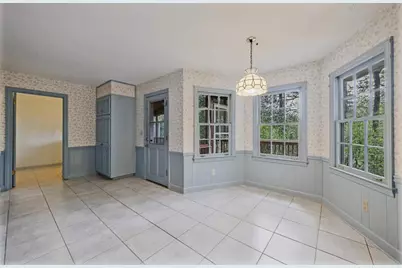 1605 Damon Court, Atlanta, GA 30338 - Photo 23