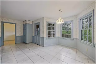 1605 Damon Ct, Atlanta, GA 30338 - Photo 23