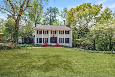 1605 Damon Court, Atlanta, GA 30338 - Photo 1