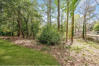 1605 Damon Court, Atlanta, GA 30338 - Photo 55