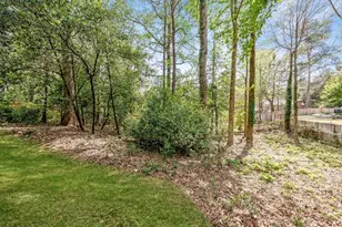 1605 Damon Ct, Atlanta, GA 30338 - Photo 55