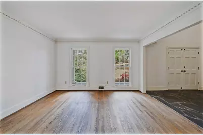 1605 Damon Court, Atlanta, GA 30338 - Photo 15