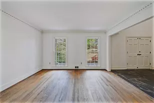 1605 Damon Ct, Atlanta, GA 30338 - Photo 15