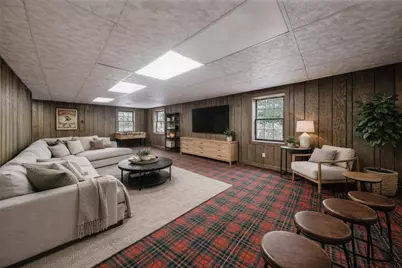 1605 Damon Court, Atlanta, GA 30338 - Photo 13