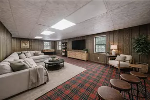 1605 Damon Ct, Atlanta, GA 30338 - Photo 13