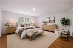 1605 Damon Ct, Atlanta, GA 30338 - Photo 11