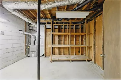 1605 Damon Court, Atlanta, GA 30338 - Photo 45