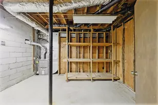 1605 Damon Ct, Atlanta, GA 30338 - Photo 45