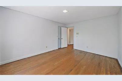 1605 Damon Court, Atlanta, GA 30338 - Photo 43