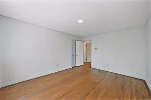 1605 Damon Ct, Atlanta, GA 30338 - Photo 43