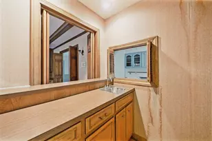 1605 Damon Ct, Atlanta, GA 30338 - Photo 29