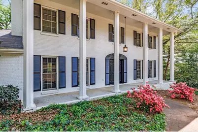 1605 Damon Court, Atlanta, GA 30338 - Photo 63