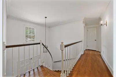 1605 Damon Court, Atlanta, GA 30338 - Photo 37