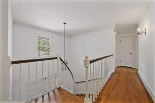 1605 Damon Ct, Atlanta, GA 30338 - Photo 37