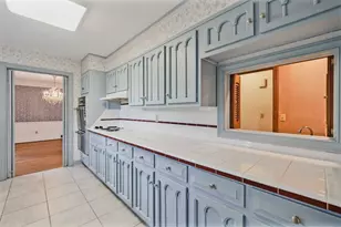 1605 Damon Ct, Atlanta, GA 30338 - Photo 21