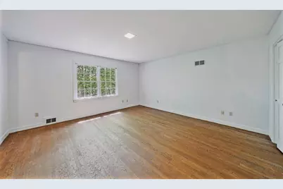 1605 Damon Court, Atlanta, GA 30338 - Photo 33