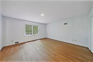 1605 Damon Ct, Atlanta, GA 30338 - Photo 33