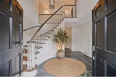 1605 Damon Court, Atlanta, GA 30338 - Photo 3