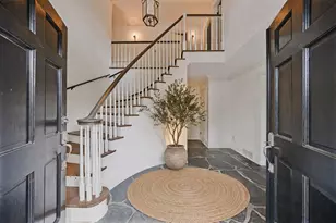 1605 Damon Ct, Atlanta, GA 30338 - Photo 3