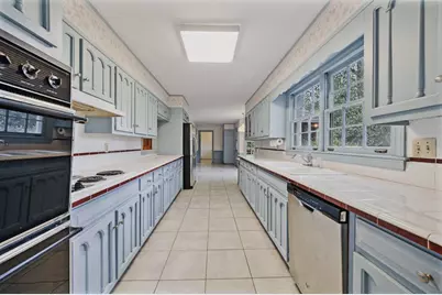 1605 Damon Court, Atlanta, GA 30338 - Photo 19