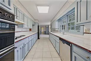 1605 Damon Ct, Atlanta, GA 30338 - Photo 19