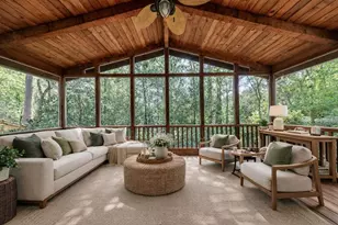 1605 Damon Ct, Atlanta, GA 30338 - Photo 5