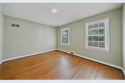 1605 Damon Court, Atlanta, GA 30338 - Photo 31