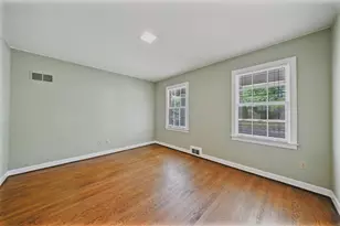 1605 Damon Ct, Atlanta, GA 30338 - Photo 31