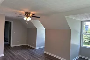 433 Rhett Dr, Loganville, GA 30052 - Photo 15