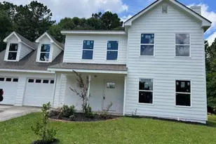 433 Rhett Dr, Loganville, GA 30052 - Photo 1