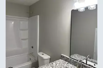 433 Rhett Drive, Loganville, GA 30052 - Photo 13