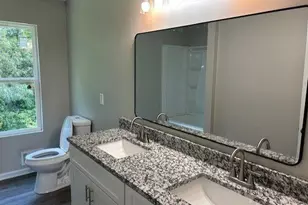 433 Rhett Dr, Loganville, GA 30052 - Photo 13