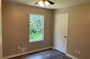 433 Rhett Dr, Loganville, GA 30052 - Photo 11