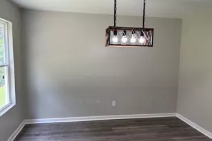 433 Rhett Dr, Loganville, GA 30052 - Photo 5