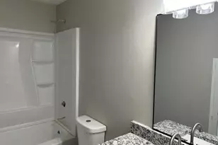 433 Rhett Dr, Loganville, GA 30052 - Photo 11