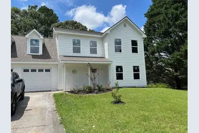 433 Rhett Drive, Loganville, GA 30052 - Photo 15