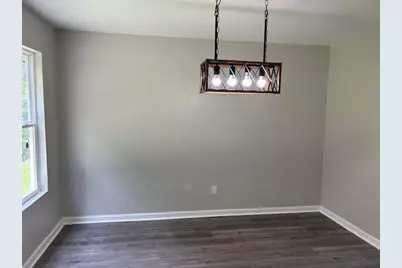 433 Rhett Drive, Loganville, GA 30052 - Photo 3