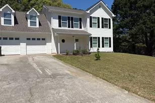 433 Rhett Dr, Loganville, GA 30052 - Photo 21