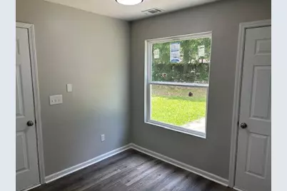 433 Rhett Drive, Loganville, GA 30052 - Photo 9