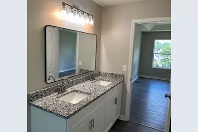 433 Rhett Drive, Loganville, GA 30052 - Photo 7